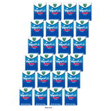 Vicks Vaporub Ointment 100 Gm 3.53Oz (Pack of 24)