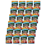 StarKist Tuna Creations Bold, Sriracha, 2.6 oz Pouch (Pack of 24)