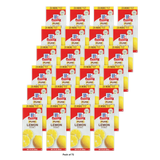 McCormick Pure Lemon Extract 2Oz (Pack of 72)