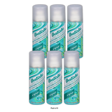 Batiste Original Dry Shampoo 1.06 oz (Pack of 24)