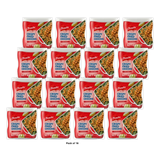 French's French Fried Onions Original 6Oz (Pack of 16)