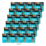 Kind Fruit And Nut Bar Almond And Coconut 1.4Oz (Pack of 72)