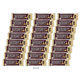 Hersheys Milk Chocolate with Almonds King Size Candy Bar 2.6Oz (Pack of 216)