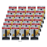 Goodcook Brad Adjustable Cheese Slicer 1 Count 9Oz (Pack of 72)