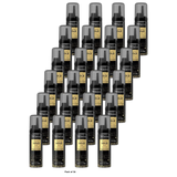 Tresemme Extra Hold Hair Mousse 2Oz (Pack of 24)