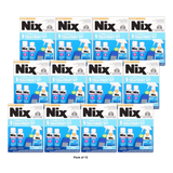 Nix Complete Lice Treatment System 11Oz (Pack of 12)