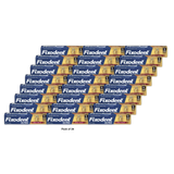 Fixodent Ultra Max Hold Dental Adhesive Cream 2.2Oz (Pack of 24)