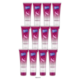 Suave Sculpting Hair Gel Maximum Hold 9Oz (Pack of 12)