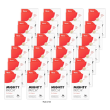 Hero Mighty Patch Original 36 Count 0.63Oz (Pack Of 24)