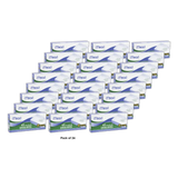 Mead #10 Press-It Seal-It Security Envelopes White 4 1/4" x 9 1/8" 32oz (Pack of 24)