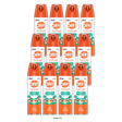 Off Skintastic Familycare Smooth Dry Insect Repellent Aerosol4Oz (Pack of 12)