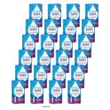 Thera Tears Lubricant Eye Drops0.5Oz (Pack Of 24)