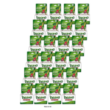 Beano Food Enzyme Supplement Tablets 2.08oz (Pack of 24)