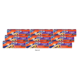 Hefty Gallon Food Storage Slider Bag 6.88Oz (Pack of 9)