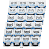 Wilkinson Sword Classic Double Edge Blades9.6oz (Pack of 60)