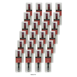 Revlon Colorstay Overtime Lip Color With Softflex Always Sienna #380 0.85oz (Pack of 72)
