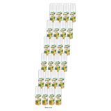 Batiste Dry Shampoo Tropical Fragrance Mini 1.06Oz (Pack of 24)