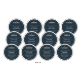 Cremo Beard & Scruff Cream Palo Santo 4oz (Pack of 12)