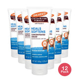 Palmer's Cocoa Butter Formula Cream 3.75 oz. 3.75 Oz (Pack of 12)