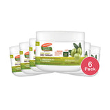 Palmer's Olive Oil Formula Shine Therapy Gro Therapy 8.8 oz. 8.8 Oz (Pack of 6)