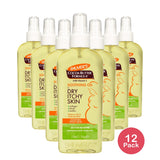 Palmer's Itchy Baby Oil - 5.1 fl oz 5.1 Fl. Oz (Pack of 12)