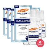 Palmer's Skin Success Tone Correcting Serum 1 Fl Oz (Pack of 6)
