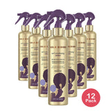 Pantene Gold Series Curl Awakening Spray 8.4 Oz (Pack of 12)