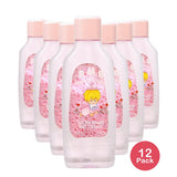Para Mi Bebé 25 Oz. Splash Cologne Girls (Pack of 12)