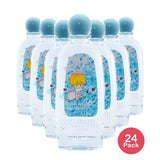 Para Mi Bebe Baby Blue Cologne 8.3 Oz (Pack of 24)