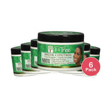 PARNEVU - T-Tree Break Control 6 Oz (Pack of 6)