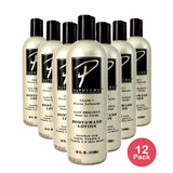 Pierre La Touche Body & Hand Lotion 16 Oz (Pack of 12)