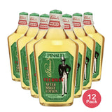 Pinaud Clubman After Shave Lotion 6Oz (Pack of 12)