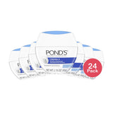 POND’S Crema's Moisturizing Face Cream for Dry to Very Dry Skin – 1.75 oz (Pack of 24)