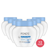 POND'S Dry Skin Cream, 10.1 Oz(Pack of 3)