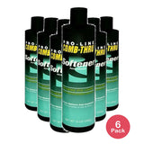 Pro-Line Comb-Thru Softener 10 oz (Pack of 6)