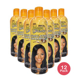Profectiv Mega Growth Stimulating Shampoo 12 Oz (Pack of 12)
