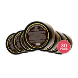 Ra Batana Oil 100% Pure 2 Oz (Pack of 30)