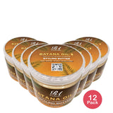RA Cosmetics Batana Oil Styling Butter 16 Oz (Pack of 12)