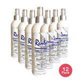 Remy Silk Mist Leave-In Conditioner 8 Oz (Pack of 12)