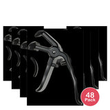 Revlon Easy Expert Lash Curler 1.45oz (Pack of 48)