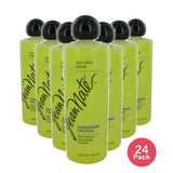 Revlon Jean Nate After Bath Splash 15 Oz (Pack of 24)