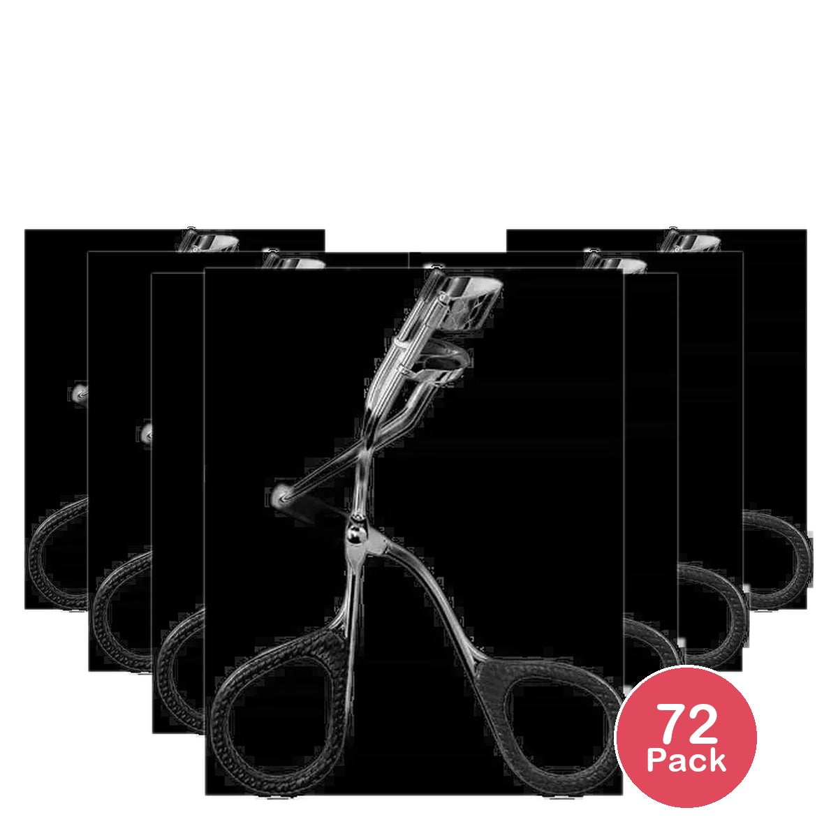Revlon Natural Lash Curler #4436 2.89oz (Pack of 72)