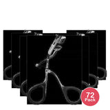 Revlon Natural Lash Curler #4436 2.89oz (Pack of 72)