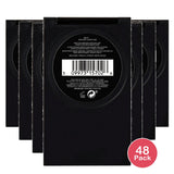 Revlon Photo Ready Powder Light Medium 0.25 Oz (Pack Of 48)