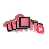 Revlon Powder Blush 003 Mauvelous 0.17 Oz (Pack of 48)