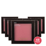 Revlon Powder Blush Tickled Pink 0.17Oz (Pack Of 48)