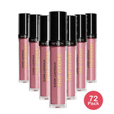 Revlon Super Lustrous Lipgloss - Pinkissimo - 0.13 Oz (Pack Of 72)