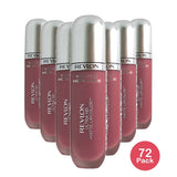 Revlon Ultra Hd Metallic Matte Liquid Lipcolor Glam 0.2Oz (Pack Of 72)