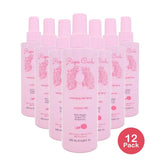Rizos Curls Volumizing Hair Spray 6.8 Oz (Pack of 12)