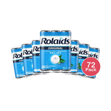 Rolaids Original Digestive Chewable Tablets - 30ct (Pack of 72)